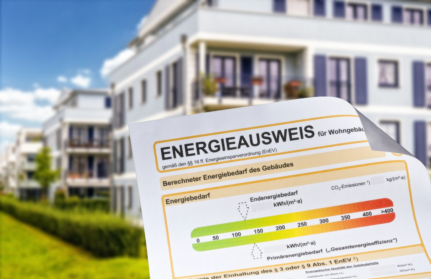 energieberatung nordhorn